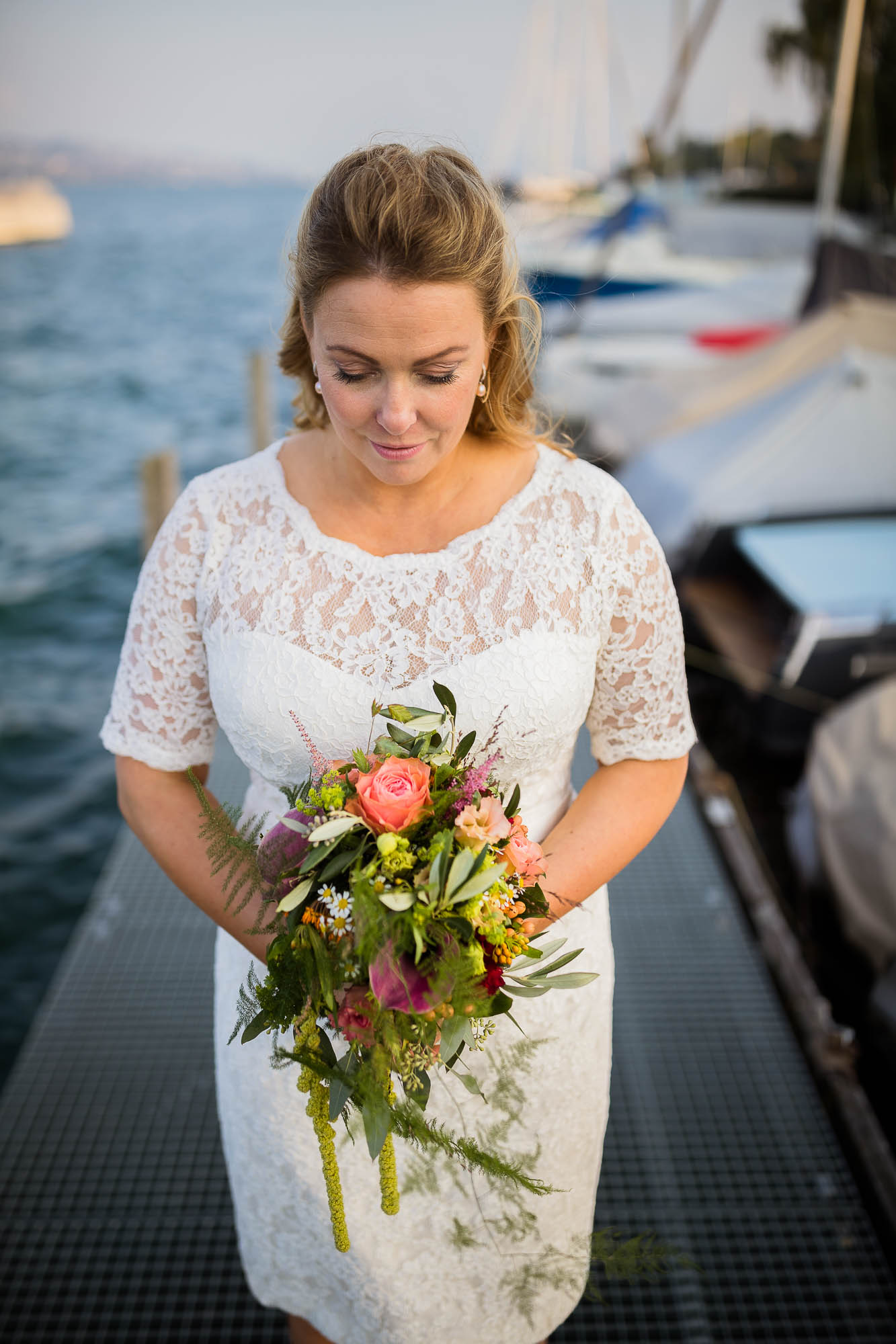 Export x3 1DX25604 Hochzeit 2020 Chantale & Jürg